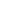 linkedinicon